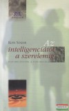 SHL Hungary . Klein Sándor - Az ?intelligenciától a szerelemig