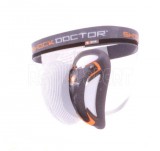 Shock doctor ultra szuszpenzor sc-12934