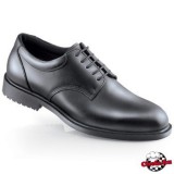 Shoe for crews Cambridge pincér-, felszolgálócipő