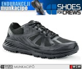 Shoes For Crews ENDURANCE II férfi csúszásmentes munkabakancs - munkacipő