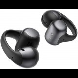 Shokz OpenDots ONE, fekete (E310-ST-BK)