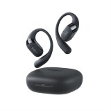 Shokz OpenFit 2+, fekete (T921BK)