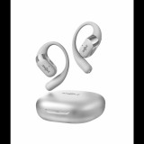 Shokz OpenFit 2 Plus Bluetooth headset, szürke (SHOKZ-OFIT2PLUS-GY)