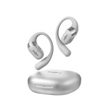 Shokz OpenFit 2 Plus TWS Bluetooth Headset Grey T921GY