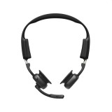 Shokz Openmeet csontvezetéses Bluetooth headset