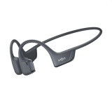 Shokz OpenRun Pro 2 Bluetooth Open-Ear Sport Headset Black S820-ST-BK