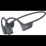 Shokz OpenRun Pro 2 Mini - fekete (S821-MN-BK)