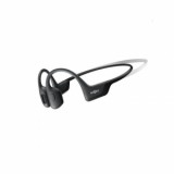 Shokz OpenRun Pro Mini csontvezetéses Bluetooth fejhallgató fekete (S811-MN-BK)
