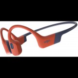 Shokz OpenSwim Pro, piros (S711-ST-RD)