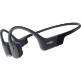 Shokz sport fejhallgató - openrun (csontvezetéses, bt 5.1, fekete) s803bk