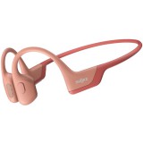 Shokz sport fejhallgató - openrun pro (premium, csontvezetéses, bt 5.1, rózsaszín) s810pk
