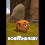 Shorebound Studios Bob Was Hungry (PC - Steam elektronikus játék licensz)