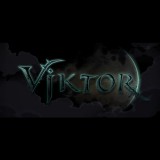 Shorebound Studios Viktor (PC - Steam elektronikus játék licensz)