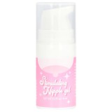 SHOTS Pharmquests - bimbó stimuláló gél (8ml)