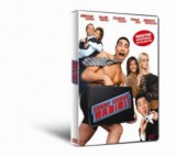 Shouf shouf habibi! - DVD