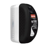 Show sportcipő tisztító szivaccsal 100ml