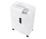Shredstar X13 4x37 iratmegsemmisítő (HSM1057121)