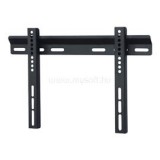 SHT B303 Slim fix TV fali konzol (SENCOR_SHT_B303)