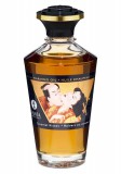Shunga Aphrodisiac Masszázsolaj Karamell