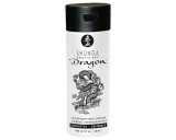 Shunga Dragon Sensitive - intim gél férfiaknak (60ml)