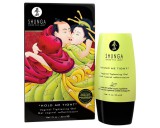 Shunga Hold Me Tight - hüvely szűkítő intim gél nőknek (30ml)
