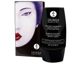 Shunga - intim krém nőknek (30g)