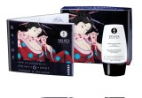 Shunga Rain of Love G-spot arousal cream 30ml