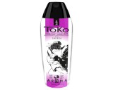 Shunga Toko - vízbázisú síkosító - lichi (165ml)