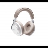 Shure Aonic 50 Bluetooth fejhallgató fehér (SBH2350-WH-EFS) (SBH2350-WH-EFS) - Fejhallgató