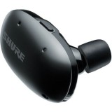 Shure Aonic Free Bluetooth fülhallgató bal fekete (SBE1DYBK1-LEFT) (SBE1DYBK1-LEFT) - Fülhallgató