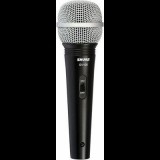 Shure SV100 (S SV100)