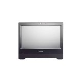 Shuttle All-In-One Barebone X50V9U3 Fekete i3-1315U Intel® SoC Beépített hangszóró(k)