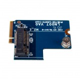 Shuttle Erweiterungsmodul LN007 für WLAN-Module WLN-M Edge (LN007)