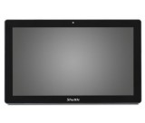 Shuttle Panel-PC Industry P21WL01-i3XA
