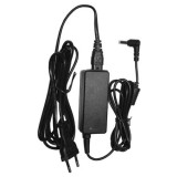 Shuttle PE90 áramátalakító és inverter Beltéri 90 W Fekete