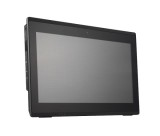 Shuttle XPC AIO  IoT P5200PA fekete