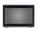 Shuttle XPC AIO POS P520 - Fekete