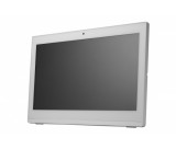 Shuttle XPC All-in-One P92U3 fehér