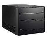 Shuttle XPC Cube SH570R6 Plus