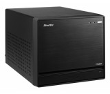 Shuttle XPC Cube SH570R8