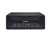 Shuttle XPC slim XH510G