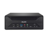 Shuttle XPC slim XH610