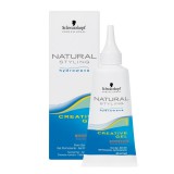 Shwarzkopf Natural Styling Hydrowave 1 Creative Gel 50 ml