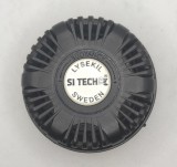 SI TECH leeresztő szelep