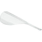 SIBEL arcvédő maszk lakkozáshoz Ref: 0099531