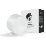 SIBEL Bubble Méches habfólia 50 m Ref.: 4334050