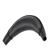 SIBEL COZY szilikon nyakvédő fejmosóra 0070017