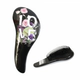 Sibel D-Méli-Mélo bontókefe Love Ref.:660070502