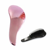 Sibel D-Méli-Mélo bontókefe Rose Ref.:660070503