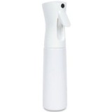 SIBEL Extreme Mist vízpermetező 300 ml (Fehér)